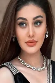 Shefali Jariwala demise Can Anti-Ageing Drugs Cause Cardiac Arrest 5