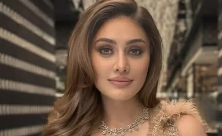 Shefali Jariwala demise Can Anti-Ageing Drugs Cause Cardiac Arrest