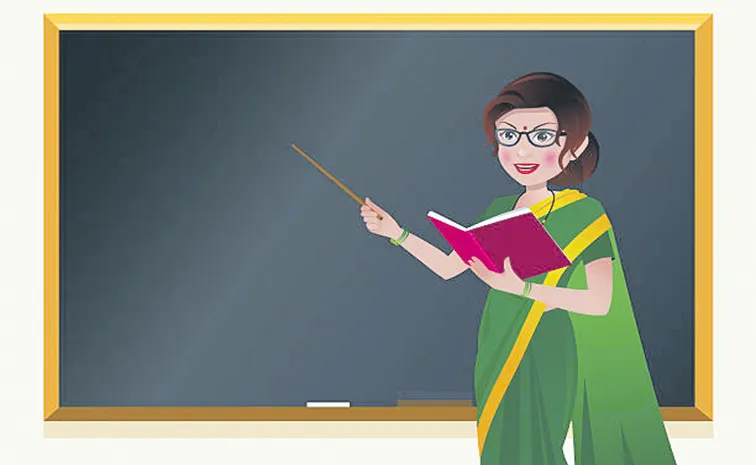 పదోన్నతుల్లో పంచాయితీ