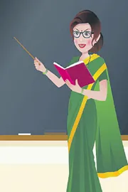 Teachers unions plan to go to court in Telangana10