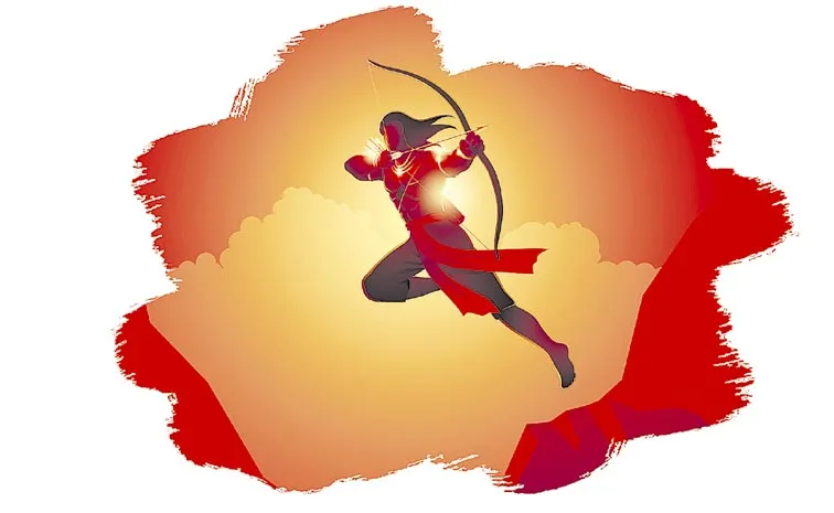 అనుభవసారం