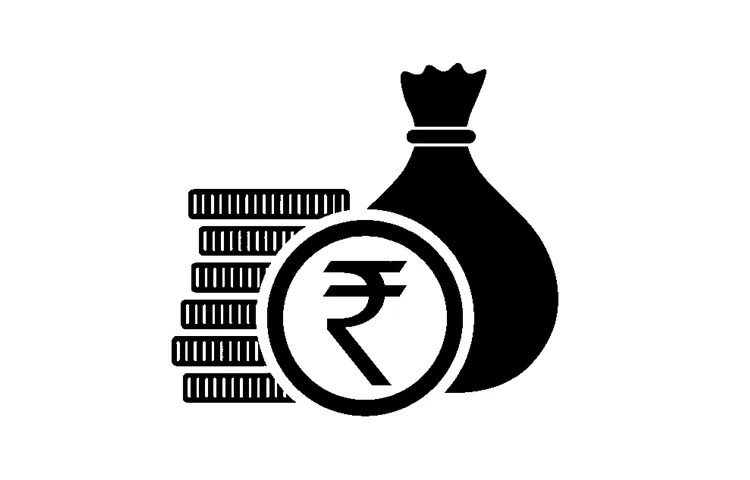 New fiscal year is not going well for the state treasury