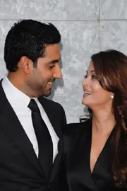 Abhishek Bachchan Breaks Silence On His Marriage And Separation Rumours 11