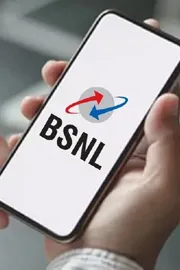 BSNL announces flash sale offers 400GB data for Rs 4003