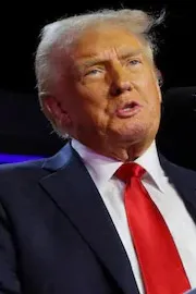 Like Absolute Butter Trump on How US Struck Irans Fordow Nuclear Site7