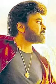 Upcoming Telugu Movies Releasing 2025: Tollywood9