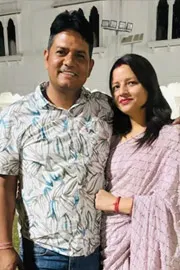 Couple Seen Arguing on CCTV Found Dead8