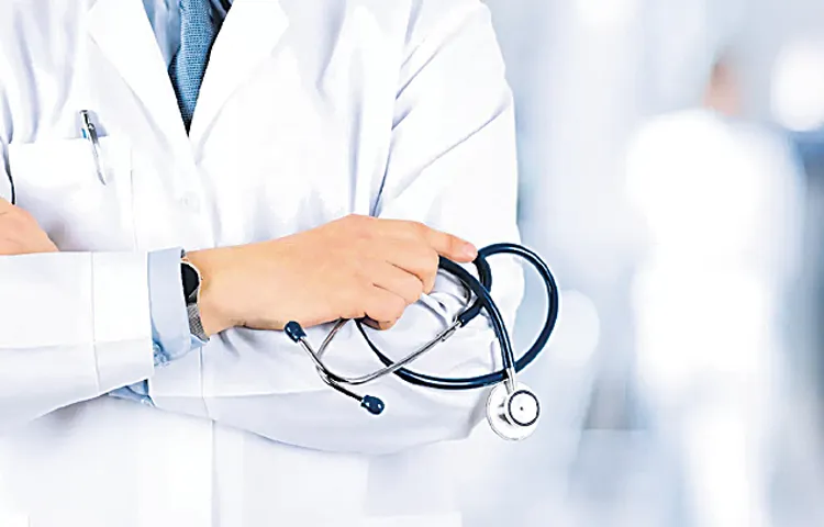 Stipend increase for junior doctors6