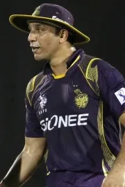 PCB Appoint Azhar Mahmood As Acting Head Coach Of Test Team6