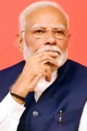 Pm Modi Expressed Shock Over The Pashamylaram Incident1