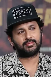 Dil Raju Criticize Nithiin For Not Succeed like Allu Arjun8