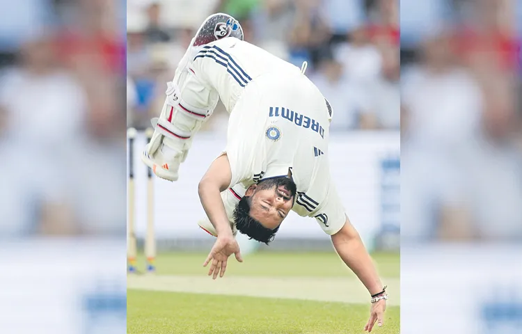 Dr Pardiwala comment on Rishabh Pant struggle2