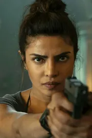 This week Ott Release Movies List here7