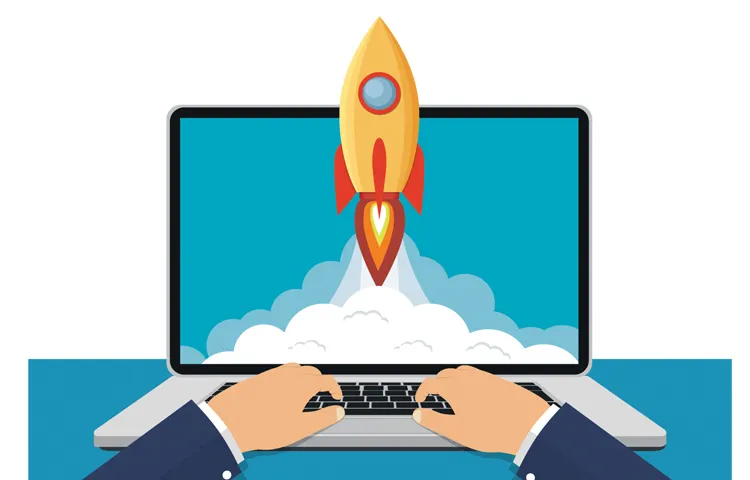 World Economic Forum list of 100 startups