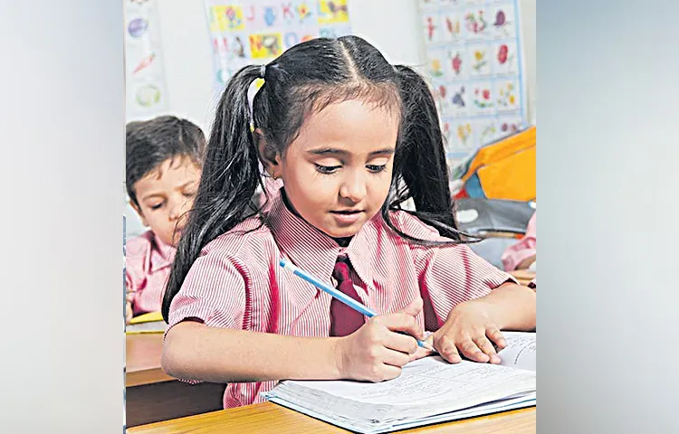 Private schools denying admissions under RTE