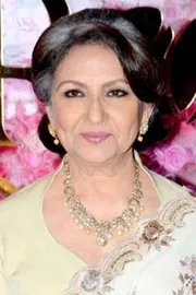 ECB Asked To Invite Saif Ali Khan Sharmila Tagore To Present Pataudi Medal9