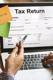 Who should must file an Income Tax Return in India10