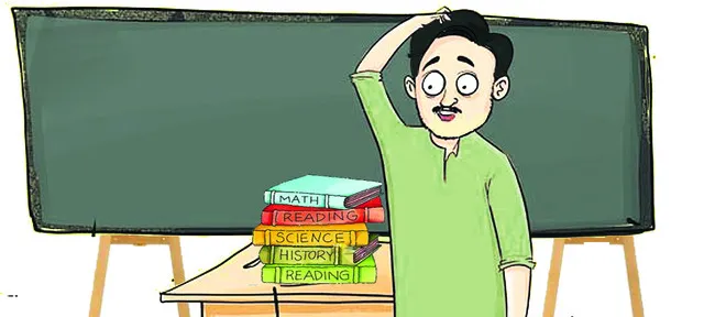 క్లస్