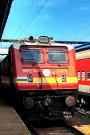 Indian Railways to hike train fares from July 1 Check new charges6