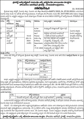 బాలలచే పని చేయించడం నేరం 
