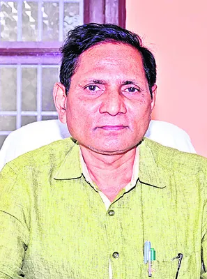 జాగ్రత్తలు పాటించాలి