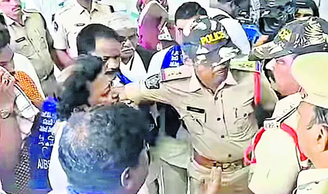 ఏదీ స
