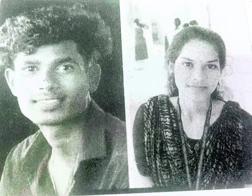 సహజీవనంలో ఉన్మాదం 
