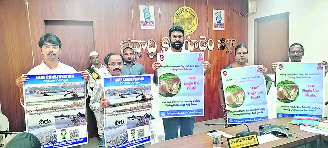 ప్రభుత్వ పాఠశాలల్లోనే నాణ్యమైన విద్య