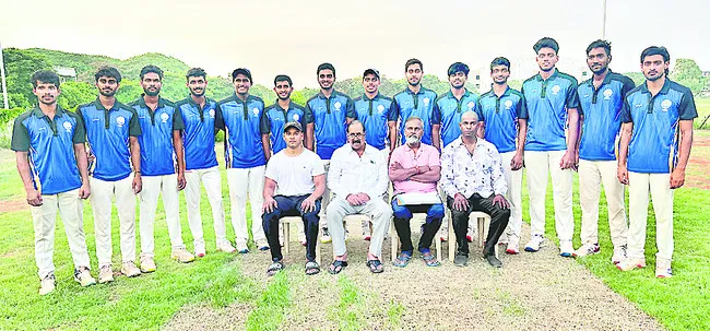 అంతర్