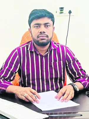 సమస్యలు తీరేనా...?