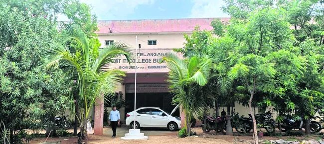 నైపుణ