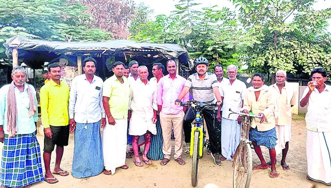 పోలీస