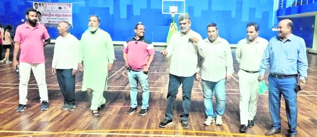 నేటిన