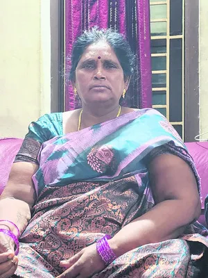 ఏడాది