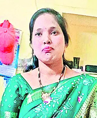 దుస్త