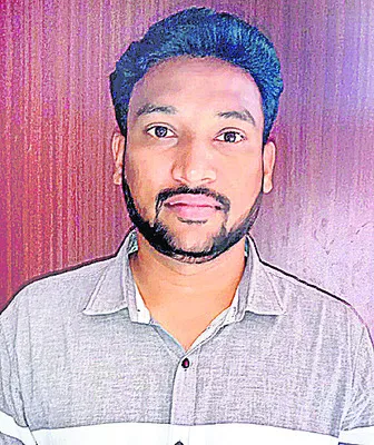 ●ఏడాదిలో ఏం చేశారు..