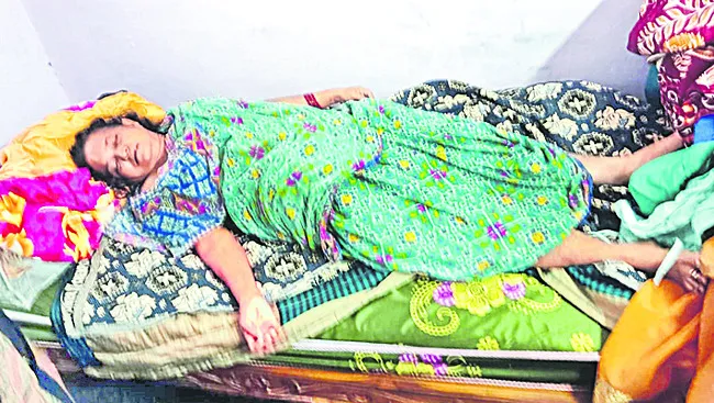 వృద్ధ