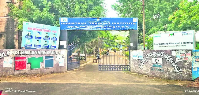 కౌన్సెలింగ్‌ సాగుతుందిలా.. 