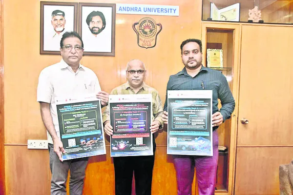 నాస్కామ్‌ ఉచిత ఇంటర్న్‌షిప్‌నకు దరఖాస్తులు 