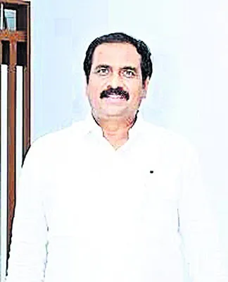 మోసాలను ఎండగడతాం..