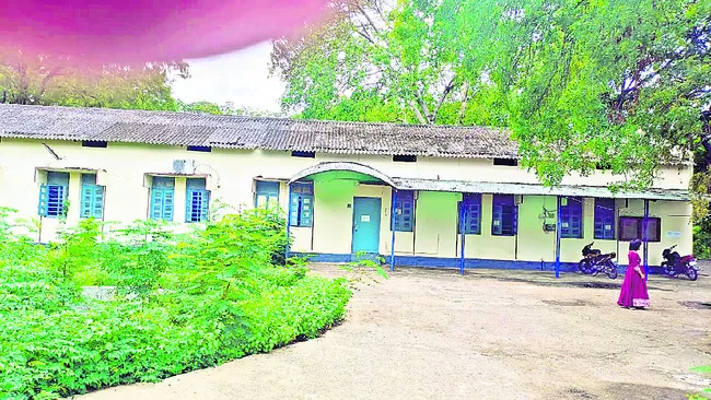 కేయూక