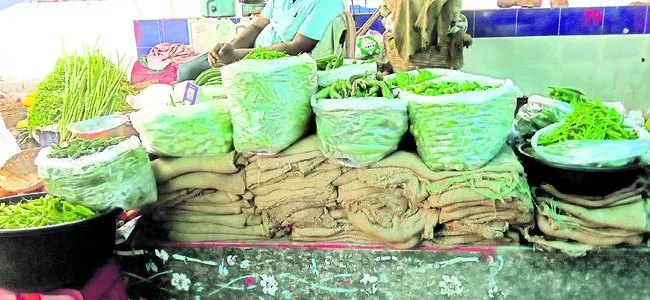 పీడిస