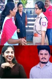 Girlfriend Ends life In Tamil Nadu 6