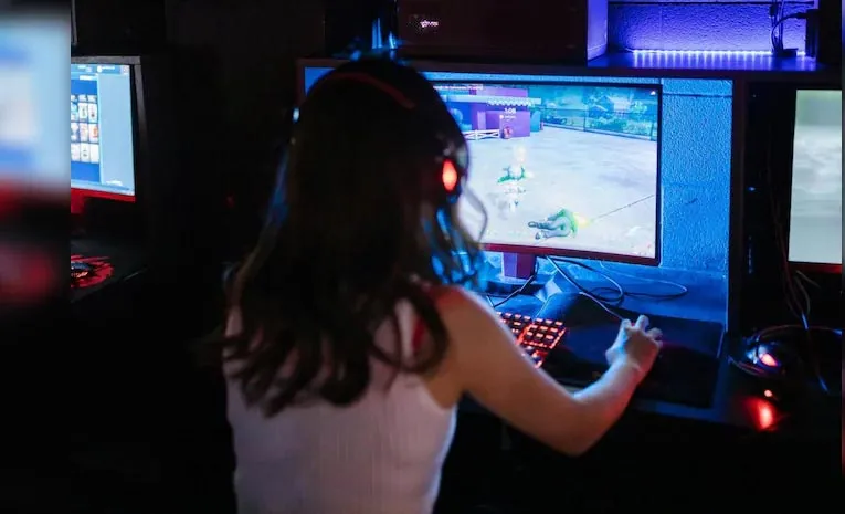 Madras High Court upholds night ban on online real money games in Tamil Nadu