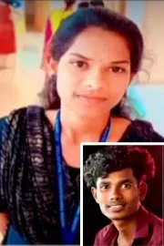 love couple ends life in tamilnadu8