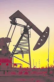India imports of Russian oil hit 10-month high in May1