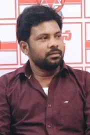 Nandigama Jana Sena Leader Threat Villagers Over Illicit Relationship6