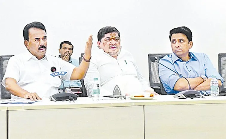 ప్రపంచ సుందరి పోటీల ఖర్చు రూ.30 కోట్లే