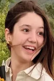 Pakistani Teen Influencer assassinated At Home Cops Suspect this1
