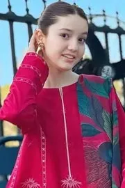 Sana Yousaf Pakistani influencer shot dead in Islamabad Reason Is7